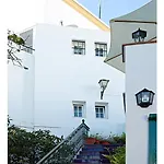 Vendégház La Conil de la Frontera