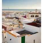 La Conil de la Frontera