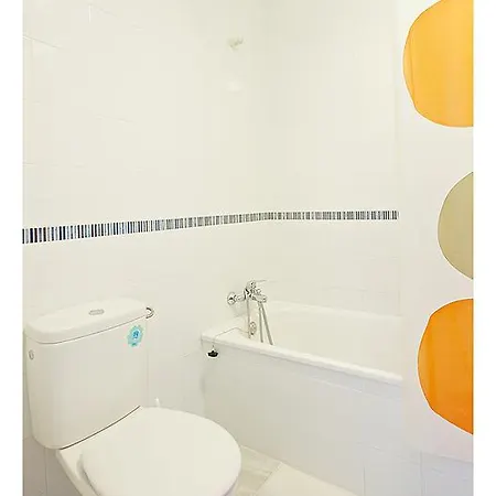 Guest house La