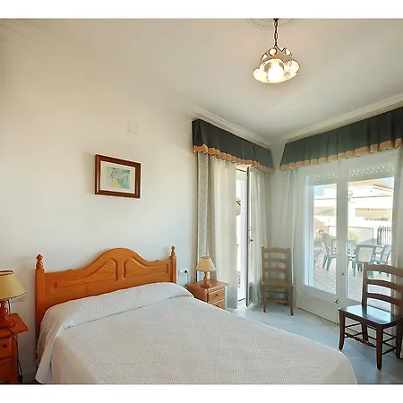 La Guest house *
