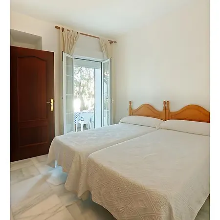 Guest house La