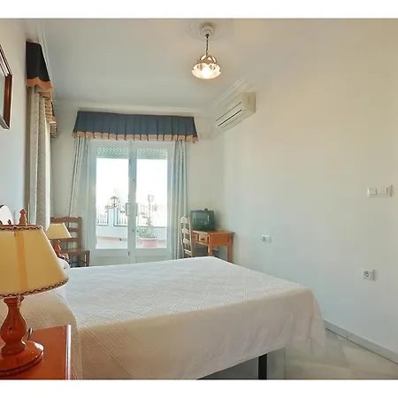 Guest house La Conil De La Frontera